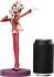 Numskull - Hazbin Hotel - Charlie Morningstar Collectible Statue