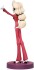 Numskull - Hazbin Hotel - Charlie Morningstar Collectible Statue