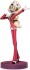 Numskull - Hazbin Hotel - Charlie Morningstar Collectible Statue