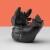 Numskull - Toothless - Mini Tubbz - How To Train Your Dragon