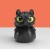 Numskull - Toothless - Mini Tubbz - How To Train Your Dragon