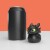 Numskull - Toothless - Mini Tubbz - How To Train Your Dragon