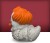 Numskull It Tubbz Mini Pennywise