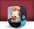 Numskull It Tubbz Mini Pennywise