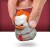 Numskull It Tubbz Mini Pennywise