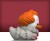 Numskull It Tubbz Mini Pennywise