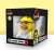 Numskull - Dennis Nedry 2 - Tubbz Figur - Jurassic Park