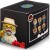 Numskull - Jurassic Park Tubbz Boxed Dr John Hammond