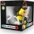 Numskull - Ian Malcom 5 - Tubbz Figur - Jurassic Park