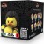 Numskull - Ian Malcom 5 - Tubbz Figur - Jurassic Park