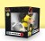 Numskull - Ian Malcom 5 - Tubbz Figur - Jurassic Park