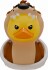 Numskull - Looney Tunes - Tubbz - Tazmanian Devil Mini Edition