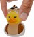 Numskull - Looney Tunes - Tubbz - Tazmanian Devil Mini Edition