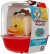 Numskull - Looney Tunes - Tubbz - Tazmanian Devil Mini Edition