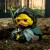 Numskull - Lotr Tubbz Boxed Aragorn