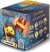 Numskull - Lotr Tubbz Boxed Aragorn