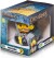 Numskull - Lotr Tubbz Boxed Aragorn
