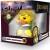 Numskull - Merry Brandybuck 18 - Tubbz Figur - Lord Of The Rings