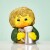 Numskull - Merry Brandybuck 18 - Tubbz Figur - Lord Of The Rings