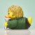 Numskull - Merry Brandybuck 18 - Tubbz Figur - Lord Of The Rings
