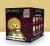 Numskull - Merry Brandybuck 18 - Tubbz Figur - Lord Of The Rings