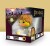 Numskull - Samwise Gamgee 10 - Tubbz Figur - Lord Of The Rings