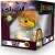 Numskull - Samwise Gamgee 10 - Tubbz Figur - Lord Of The Rings