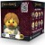 Numskull - Samwise Gamgee 10 - Tubbz Figur - Lord Of The Rings