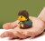 Numskull - Lotr Tubbz Mini Frodo Baggins