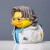 Numskull - Dr Hal Otacon 5 - Tubbz Figur - Metal Gear Solid