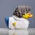 Numskull - Dr Hal Otacon 5 - Tubbz Figur - Metal Gear Solid