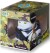 Numskull - Mgs Tubbz Boxed Genome Soldier