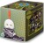 Numskull - Mgs Tubbz Boxed Genome Soldier