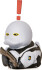 Numskull - Genome Soldier - Mini Tubbz Figur - Metal Gear Solid