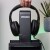 Numskull - Controller Og Headset Holder Med Lys