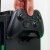 Numskull - Controller Og Headset Holder Med Lys