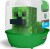 Numskull - Minecraft Tubbz 1St Figur - Creeper