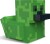 Numskull - Minecraft Tubbz 1St Figur - Creeper