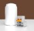 Numskull - Skeleton - Mini Tubbz Figur - Minecraft