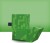 Numskull - Minecraft Tubbz Mini Figur - Steve