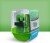 Numskull - Minecraft Tubbz Mini Figur - Steve