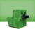 Numskull - Minecraft Tubbz Mini Figur - Steve