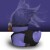 Numskull - Evil Minion 6 - Tubbz Figur - Minions