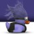 Numskull - Evil Minion 6 - Tubbz Figur - Minions