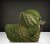 Numskull Monsters Tubbz 1St Ed Creature From The Black Lagoon