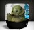 Numskull Monsters Tubbz 1St Ed Creature From The Black Lagoon
