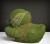 Numskull Monsters Tubbz 1St Ed Creature From The Black Lagoon