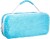 Numskull - Nintendo Switch Case - Enhjørning - Blå Og Fluffy