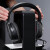 Numskull - Destiny 2 Locker Til Spil Controllere Og Headset