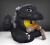 Numskull Official Godzilla Tubbz Giant Xl Edition